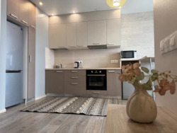 ������� �������� ������� ������, 9�, ���, �����'������� ���� 1