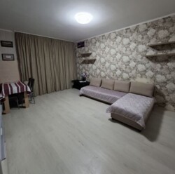 Здається квартира Берестейський, 7, Київ, Шевченківський фото 1 Здається квартира Берестейський, 7, Київ, Шевченківський фото 1