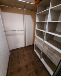   , ., 1  5