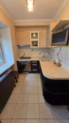 Здається квартира Олекси Тихого, 17/19, Київ, Солом'янський фото 11 Здається квартира Олекси Тихого, 17/19, Київ, Солом'янський фото 11