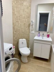 ������� �������� ����. �������������, 10, ���, ����������� ���� 8