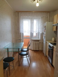 ������� �������� �������� �������������, 46/2, ���, ������������� ���� 18