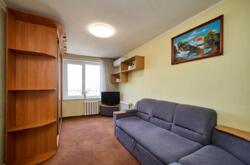 ������� �������� ����� �������, 23, ��� ���� 1