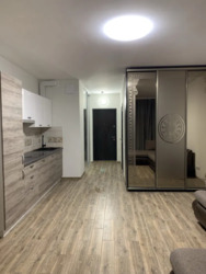 Здається квартира Київ, Печерський, Предславинська, 55 А фото 3 Здається квартира Київ, Печерський, Предславинська, 55 А фото 3