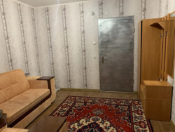 Здається квартира просп. Науки, 60, Київ, Голосіївський фото 13 Здається квартира просп. Науки, 60, Київ, Голосіївський фото 13