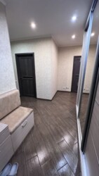 Здається квартира Юлії Здановської, 50/2, Київ, Голосіївський фото 2 Здається квартира Юлії Здановської, 50/2, Київ, Голосіївський фото 2