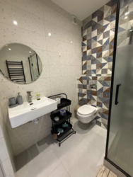 Здається квартира Наддніпрянське шосе, 2А, Київ, Голосіївський фото 11 Здається квартира Наддніпрянське шосе, 2А, Київ, Голосіївський фото 11