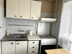 ������� �������� ������������� �����. 7-�, ���, ������������� ���� 10