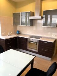 ������� �������� ������������ ����., 6, ��� ���� 7