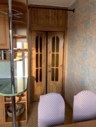 ������� �������� �����. �����������, 15�, ���, ����������� ���� 3