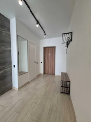 Здається квартира Івана Виговського, 42, Київ, Подільський фото 15 Здається квартира Івана Виговського, 42, Київ, Подільський фото 15