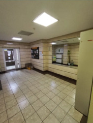 Здається квартира Київ, Солом'янський, проспект Любомира Гузара, 46 фото 18 Здається квартира Київ, Солом'янський, проспект Любомира Гузара, 46 фото 18