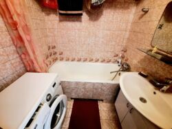 Здається квартира Київ, Оболонський, Левка Лук`яненка, 3, м. Мінська фото 6 Здається квартира Київ, Оболонський, Левка Лук`яненка, 3, м. Мінська фото 6