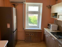 ������� �������� ���. ���������������, 34, ���, ���������� ���� 7