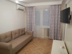 Здається квартира Кловський узвіз, 24, Київ, Печерський фото 3 Здається квартира Кловський узвіз, 24, Київ, Печерський фото 3