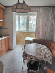 Здається квартира Тополева, 4, Київ, Солом'янський фото 10 Здається квартира Тополева, 4, Київ, Солом'янський фото 10