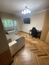 Здається квартира Київ, Данила Щербаківського, 39 фото 6 Здається квартира Київ, Данила Щербаківського, 39 фото 6