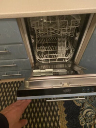 Здається квартира Бажана, 7, Київ, м. Харківська фото 19 Здається квартира Бажана, 7, Київ, м. Харківська фото 19