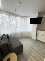 Здається квартира Велика Кільцева, 9, Київ, м. Житомирська фото 7 Здається квартира Велика Кільцева, 9, Київ, м. Житомирська фото 7