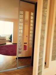 Здається квартира Київ, Дніпровський, Микільсько-Слобідська, 2 Б фото 2 Здається квартира Київ, Дніпровський, Микільсько-Слобідська, 2 Б фото 2