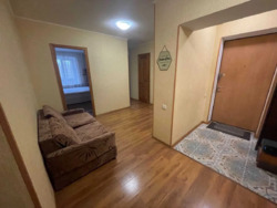 Здається квартира О.Довженка, 14, Київ, Шевченківський фото 6 Здається квартира О.Довженка, 14, Київ, Шевченківський фото 6