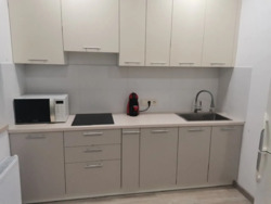 Здається квартира Київ, Дніпровський, бул. Ярослава Гашека, 22 фото 5 Здається квартира Київ, Дніпровський, бул. Ярослава Гашека, 22 фото 5