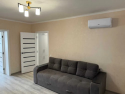 Здається квартира Борщагівська, 117/125, Київ, Солом'янський фото 1 Здається квартира Борщагівська, 117/125, Київ, Солом'янський фото 1