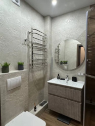 ������� �������� �������� ��������� ���, 56�, ���, �����'������� ���� 5