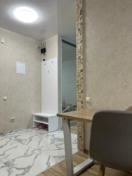 Здається квартира Київ, Балтійський пров, 3А фото 6 Здається квартира Київ, Балтійський пров, 3А фото 6