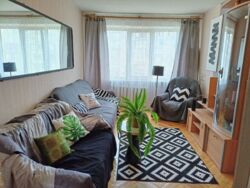 ������� �������� ����������� �� ��, 39�, ��� ���� 1