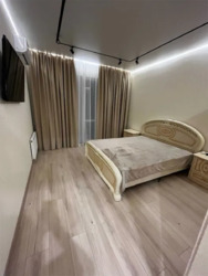 ������� �������� �������� �����������, 107�, ���, ����������� ���� 5