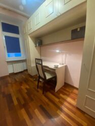 ������� �������� ��������������, 24, ���, ���������� ���� 10