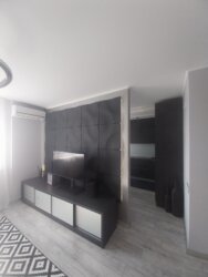 Здається квартира Бориса Гмирі, 14А, Київ, Дарницький, м. Позняки фото 21 Здається квартира Бориса Гмирі, 14А, Київ, Дарницький, м. Позняки фото 21