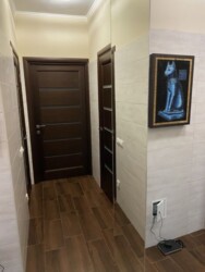   , ,  4, 9  5