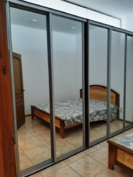   , ,   ̳, 14-16, .   7