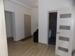 Здається квартира Київ, Дніпровський, Ованеса Туманяна, 15 А фото 15 Здається квартира Київ, Дніпровський, Ованеса Туманяна, 15 А фото 15