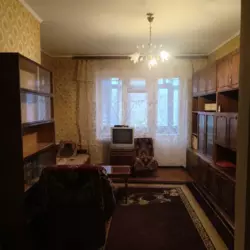 ������� �������� ���. ��� �������, 24, ���, ���������� ���� 4