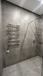 Здається квартира Фортечний тупик, 7Б, Київ, Печерський фото 18 Здається квартира Фортечний тупик, 7Б, Київ, Печерський фото 18