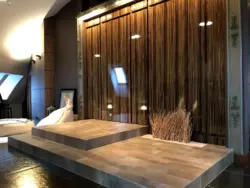 ������� �������� ������ ����������, 32�, ���, ���������� ���� 5