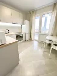 ������� �������� ���. ��������, 75�, ���, ������������� ���� 9