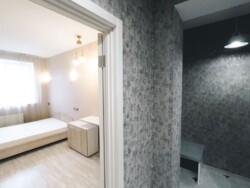 Здається квартира Рилєєва, 25, Київ, Подільський фото 5 Здається квартира Рилєєва, 25, Київ, Подільський фото 5