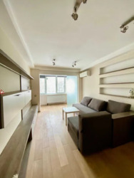 Здається квартира Русанівська Набережна, 14/1, Київ фото 2 Здається квартира Русанівська Набережна, 14/1, Київ фото 2