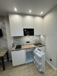 ������� �������� ���. ³��������, 8, ���, ���������� ���� 7