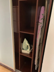 ������� �������� ���. ���� ��������, 37, ���, ���������� ���� 16