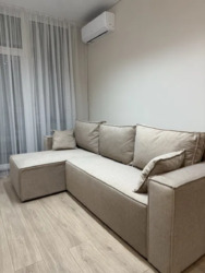 Здається квартира просп. Берестейський, 11, Київ, Шевченківський фото 8 Здається квартира просп. Берестейський, 11, Київ, Шевченківський фото 8