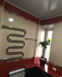 ������� �������� ��������, 56, ��� ���� 15