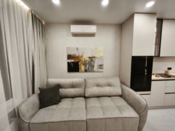 Здається квартира Олександра Олеся, 27А, Київ, Подільський фото 3 Здається квартира Олександра Олеся, 27А, Київ, Подільський фото 3