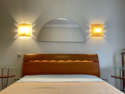 Здається квартира Велика Васильківська, 131, Київ, Печерський фото 17 Здається квартира Велика Васильківська, 131, Київ, Печерський фото 17