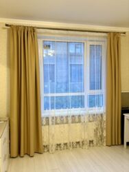 Здається квартира Київ, Шевченківський, Шолуденка, 1В фото 11 Здається квартира Київ, Шевченківський, Шолуденка, 1В фото 11