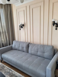 ������� �������� �������� ³�������, 2, ���, �����'�������, �. ��������� ���� 3